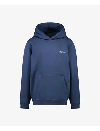 Cars Jeans Jongens Sweater VANCE