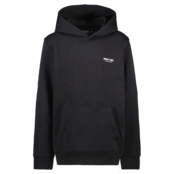 Cars Jeans Jongens Sweater VANCE