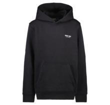 Cars Jeans Jongens Sweater VANCE