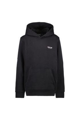 Cars Jeans Jongens Sweater VANCE