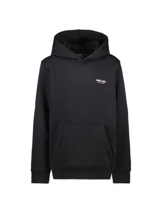 Cars Jeans Jongens Sweater VANCE