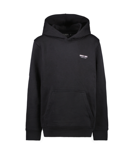 Cars Jeans Jongens Sweater VANCE