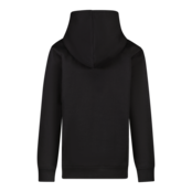 Cars Jeans Jongens Sweater VANCE