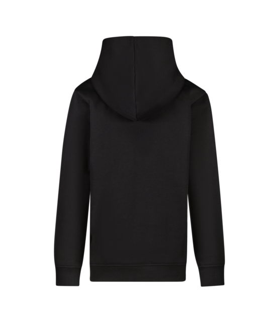 Cars Jeans Jongens Sweater VANCE