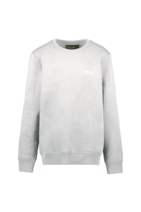 Cars Jeans Jongens Sweater JAXON