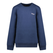 Cars Jeans Jongens Sweater JAXON