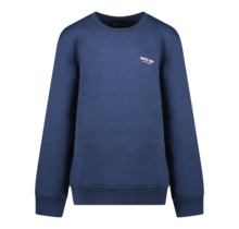 Cars Jeans Jongens Sweater JAXON