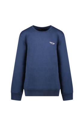 Cars Jeans Jongens Sweater JAXON