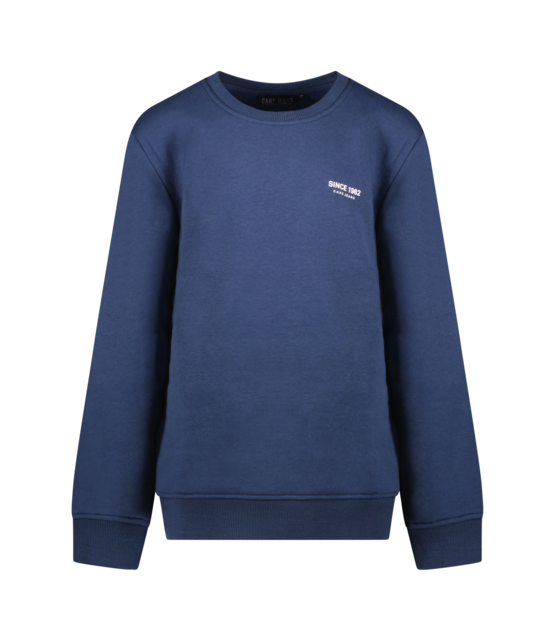 Cars Jeans Jongens Sweater JAXON