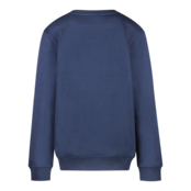 Cars Jeans Jongens Sweater JAXON