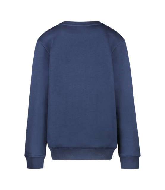 Cars Jeans Jongens Sweater JAXON