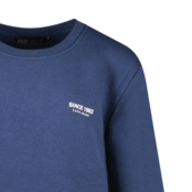 Cars Jeans Jongens Sweater JAXON