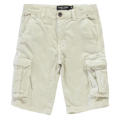 Cars Jeans Jongens Short TORENT Cars Jeans Jongens Short TORENT