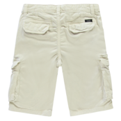 Cars Jeans Jongens Short TORENT Cars Jeans Jongens Short TORENT