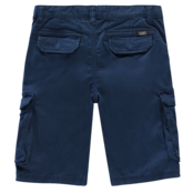 Cars Jeans Jongens Short TORENT Cars Jeans Jongens Short TORENT
