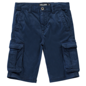 Cars Jeans Jongens Short TORENT Cars Jeans Jongens Short TORENT