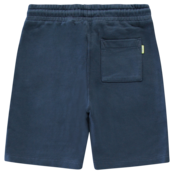 Cars Jeans Jongens Short GRUSS Cars Jeans Jongens Short GRUSS