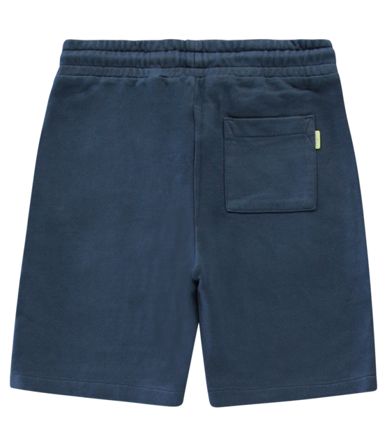 Cars Jeans Jongens Short GRUSS Cars Jeans Jongens Short GRUSS