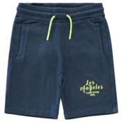 Cars Jeans Jongens Short GRUSS Cars Jeans Jongens Short GRUSS