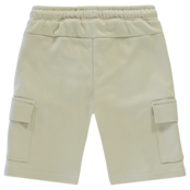 Cars Jeans Jongens Short SHANES