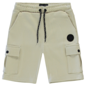 Cars Jeans Jongens Short SHANES