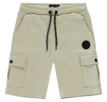 Cars Jeans Jongens Short SHANES