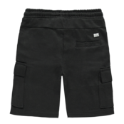 Cars Jeans Jongens Short SHANES Cars Jeans Jongens Short SHANES