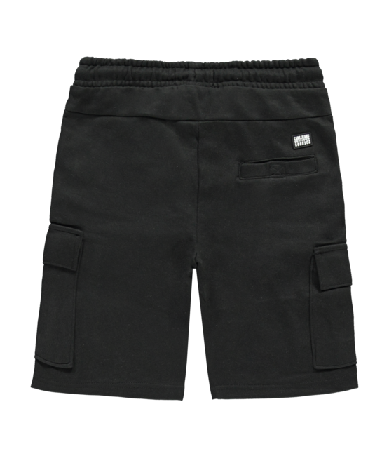Cars Jeans Jongens Short SHANES Cars Jeans Jongens Short SHANES