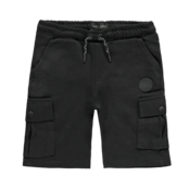 Cars Jeans Jongens Short SHANES Cars Jeans Jongens Short SHANES