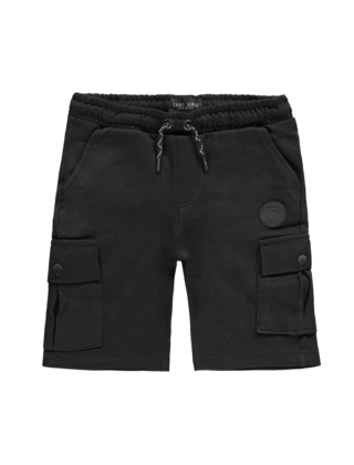 Cars Jeans Jongens Short SHANES