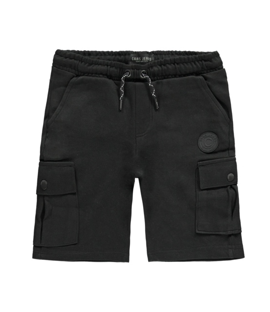Cars Jeans Jongens Short SHANES Cars Jeans Jongens Short SHANES