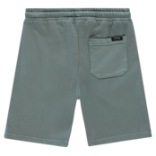 Cars Jeans Jongens Short TOVEN