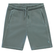 Cars Jeans Jongens Short TOVEN