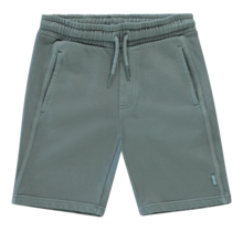 Cars Jeans Jongens Short TOVEN