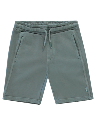 Cars Jeans Jongens Short TOVEN