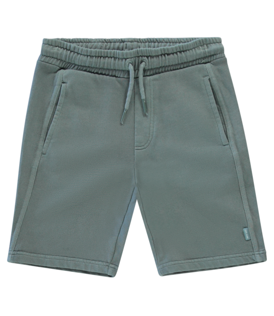 Cars Jeans Jongens Short TOVEN