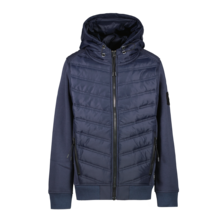 Cars Jeans Jongens Jas MEMPHISO