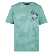 Cars Jeans Jongens T-Shirt DEXEM