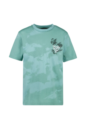 Cars Jeans Jongens T-Shirt DEXEM