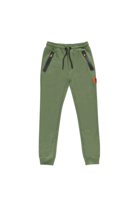 Cars Jeans Jongens Broek CUSTO