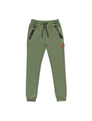 Cars Jeans Jongens Broek CUSTO