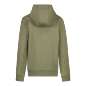 Cars Jeans Jongens Vest ZACK