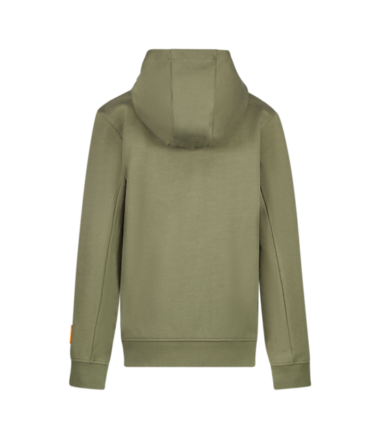 Cars Jeans Jongens Vest ZACK