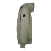 Cars Jeans Jongens Jas HANEY