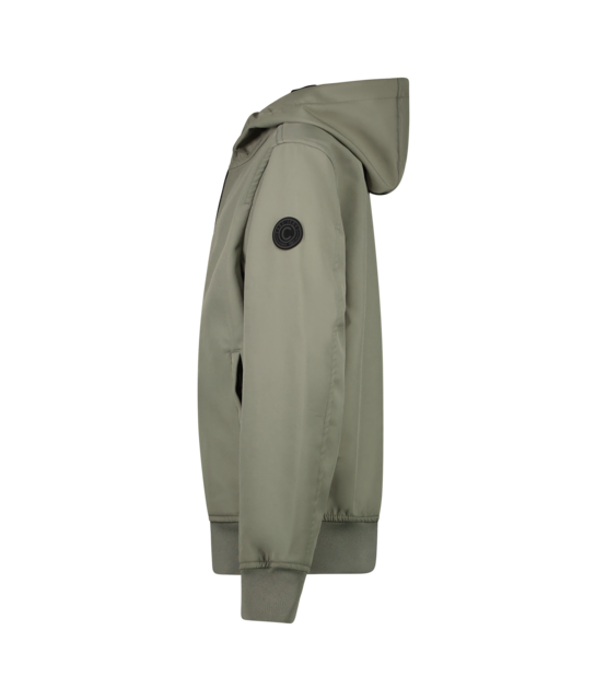 Cars Jeans Jongens Jas HANEY