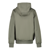 Cars Jeans Jongens Jas HANEY