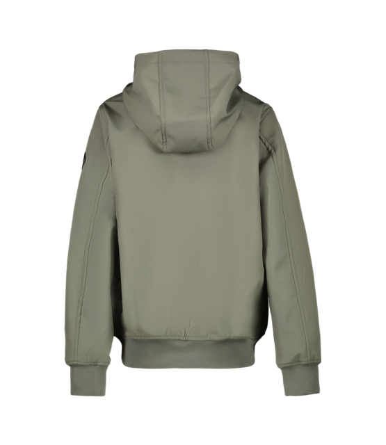 Cars Jeans Jongens Jas HANEY