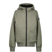 Cars Jeans Jongens Jas HANEY