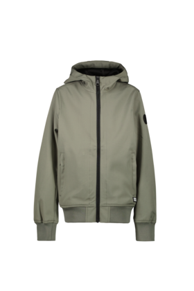 Cars Jeans Jongens Jas HANEY