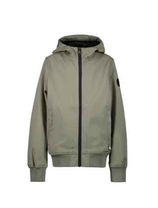 Cars Jeans Jongens Jas HANEY